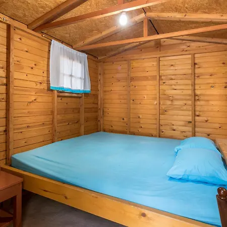 Kemping Camping